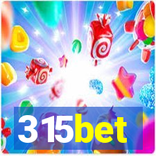 315bet