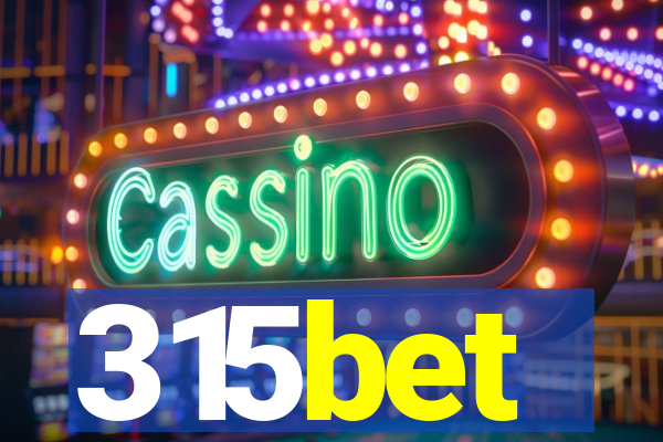 315bet