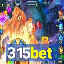 315bet