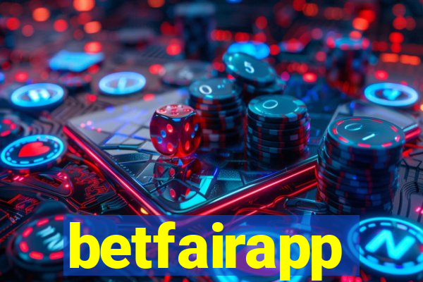 betfairapp