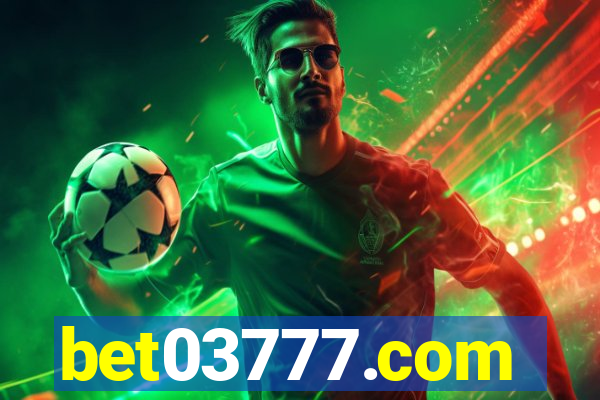 bet03777.com