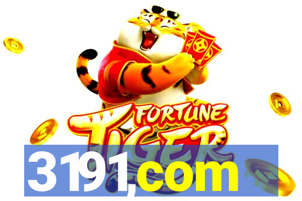 3191,com