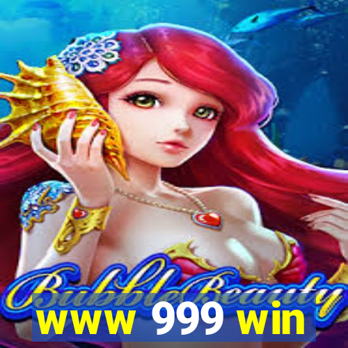 www 999 win