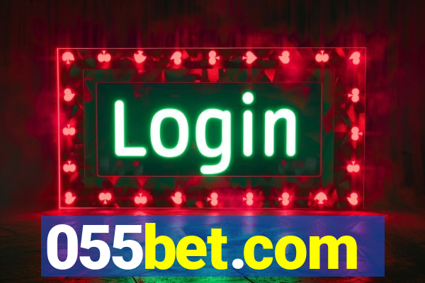 055bet.com