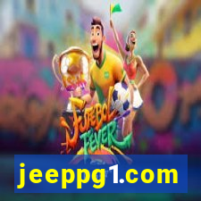 jeeppg1.com