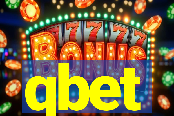 qbet