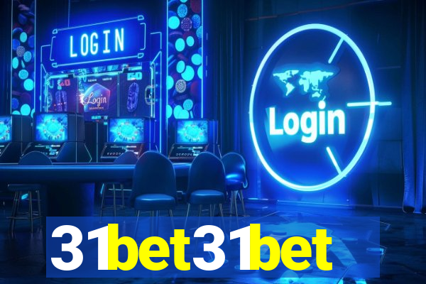 31bet31bet