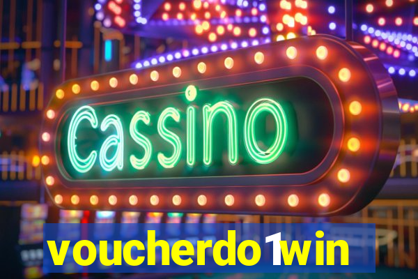 voucherdo1win