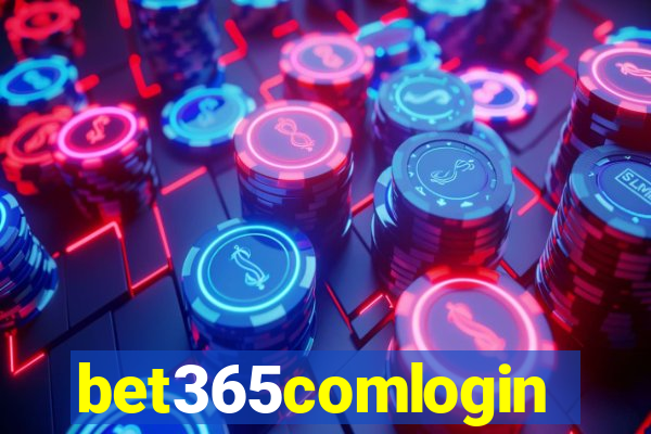 bet365comlogin