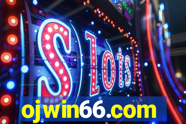 ojwin66.com