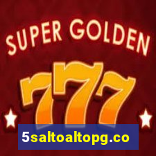 5saltoaltopg.com