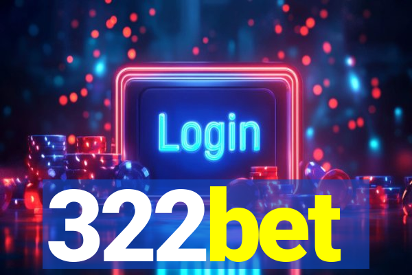 322bet