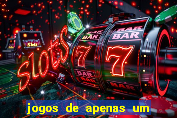 jogos de apenas um show pancadaria 2