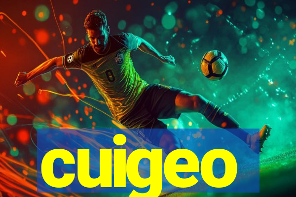 cuigeo