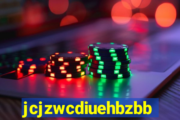 jcjzwcdiuehbzbbt.xyz