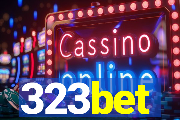 323bet
