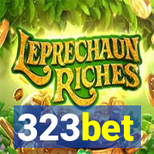 323bet