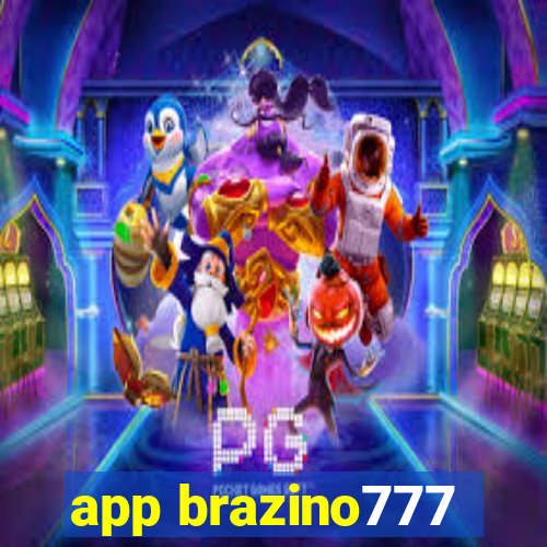 app brazino777