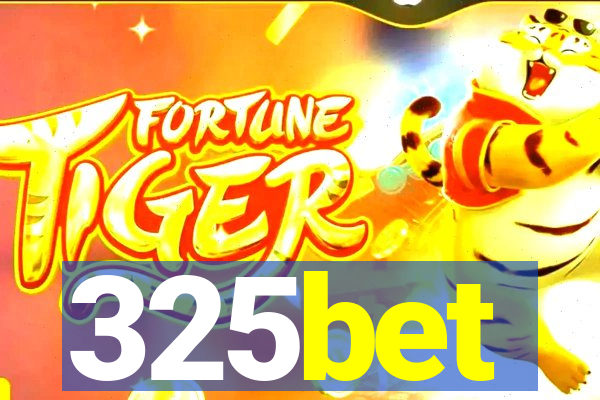 325bet