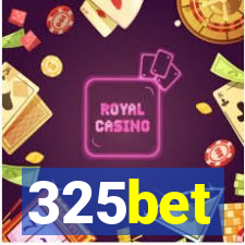 325bet