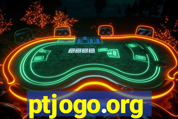 ptjogo.org
