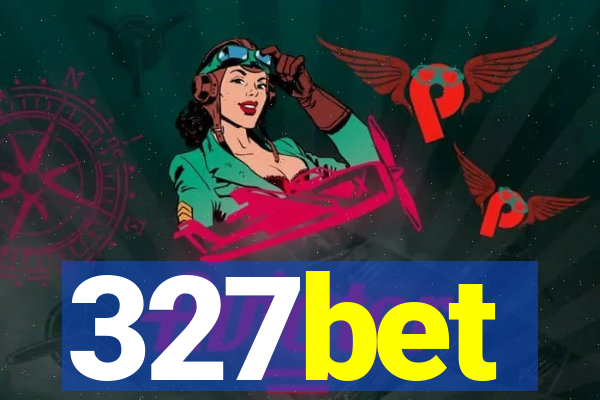 327bet