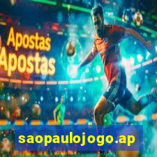 saopaulojogo.app