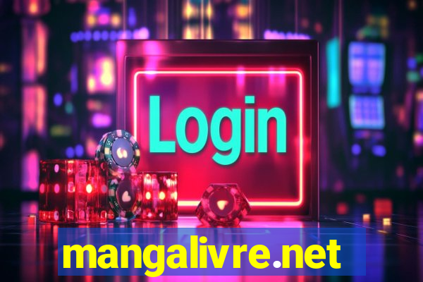 mangalivre.net