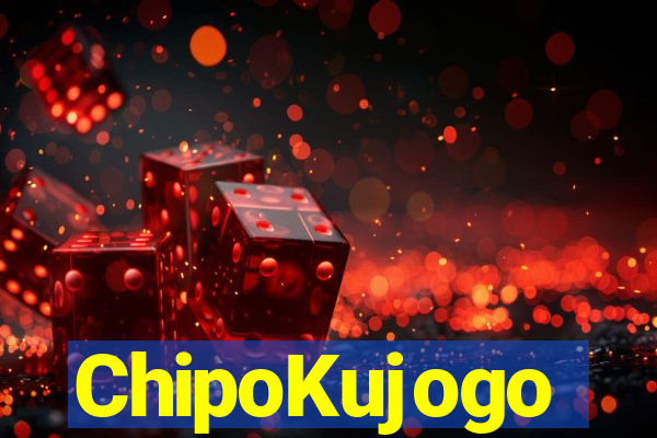 ChipoKujogo