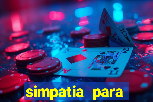 simpatia para ganhar dinheiro