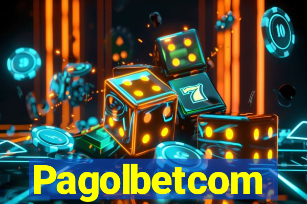 Pagolbetcom