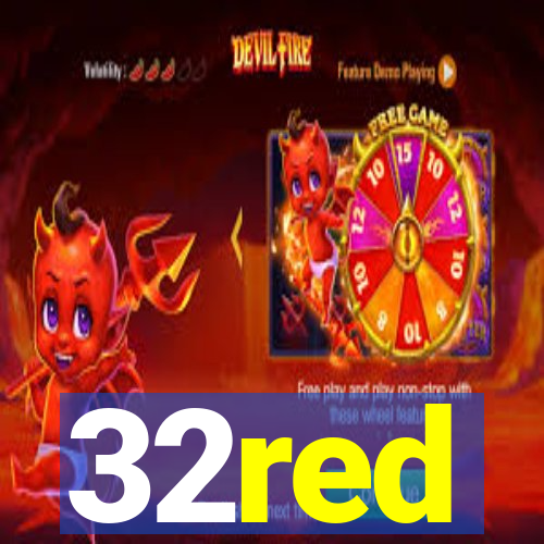 32red