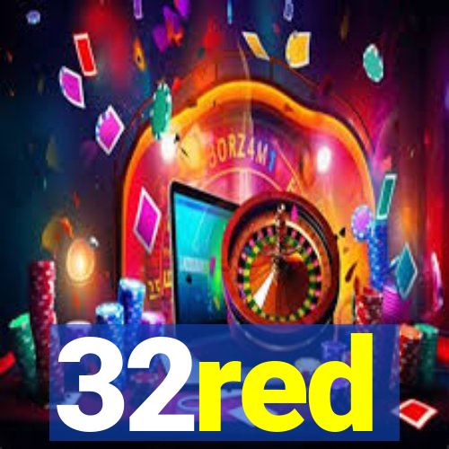32red