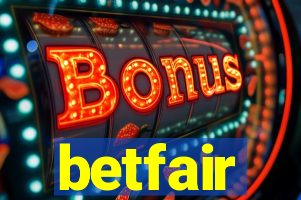 betfair