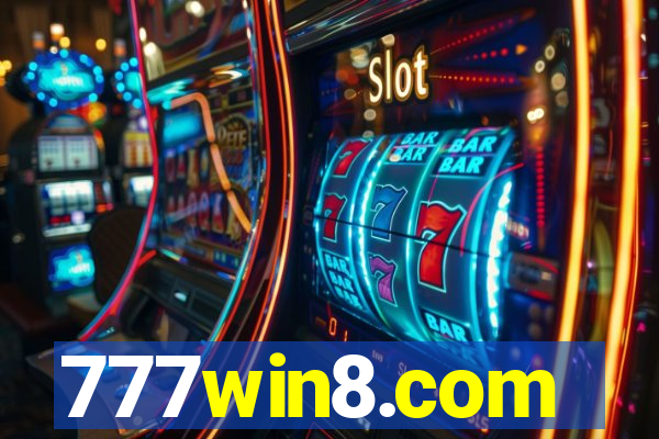 777win8.com