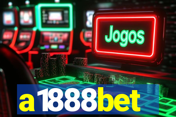 a1888bet