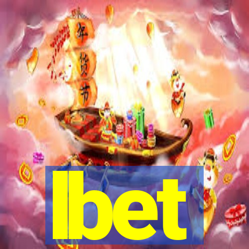 lbet