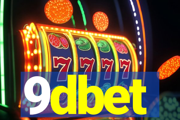 9dbet