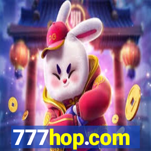 777hop.com