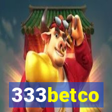 333betco