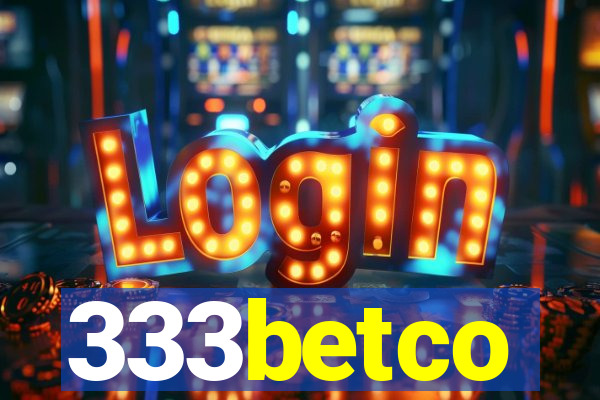 333betco
