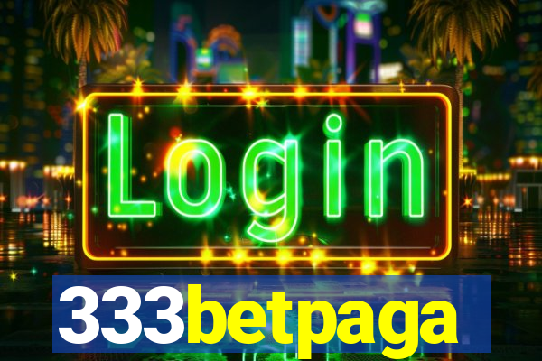 333betpaga