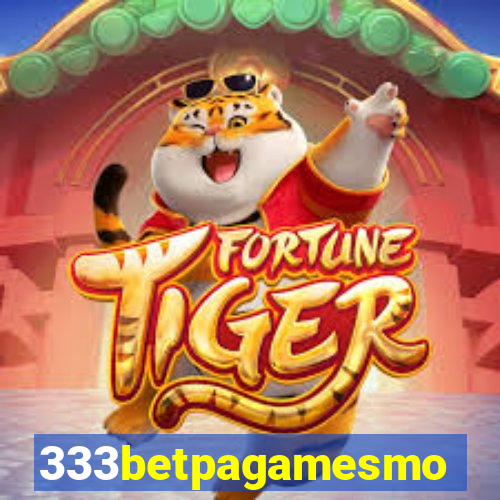 333betpagamesmo