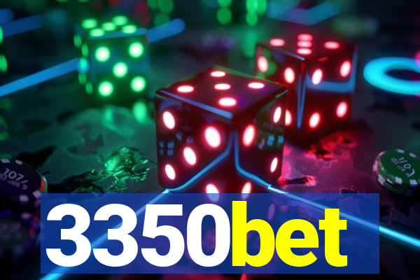 3350bet