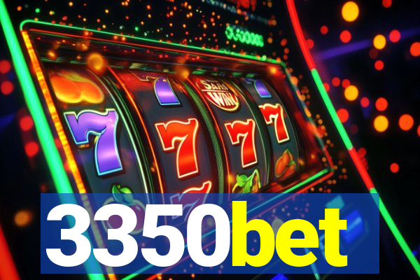 3350bet