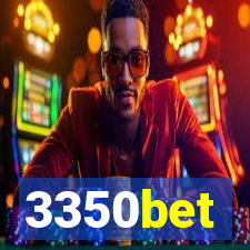 3350bet
