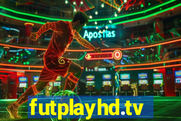 futplayhd.tv