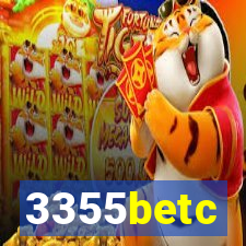 3355betc