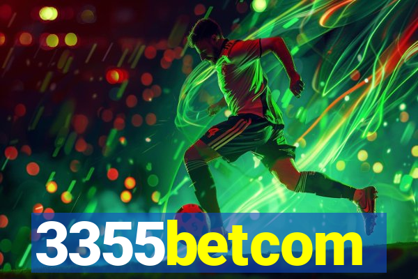 3355betcom