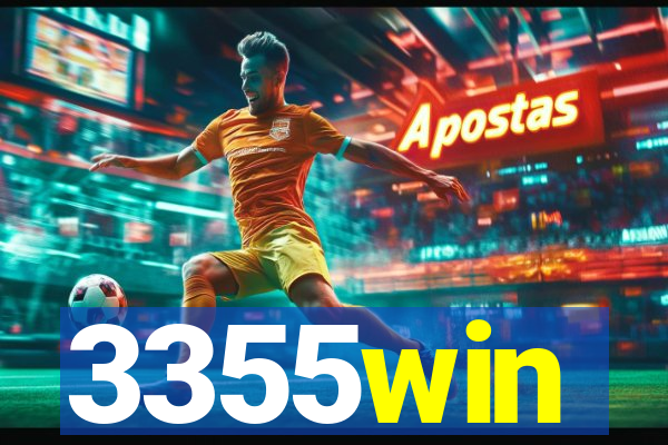 3355win